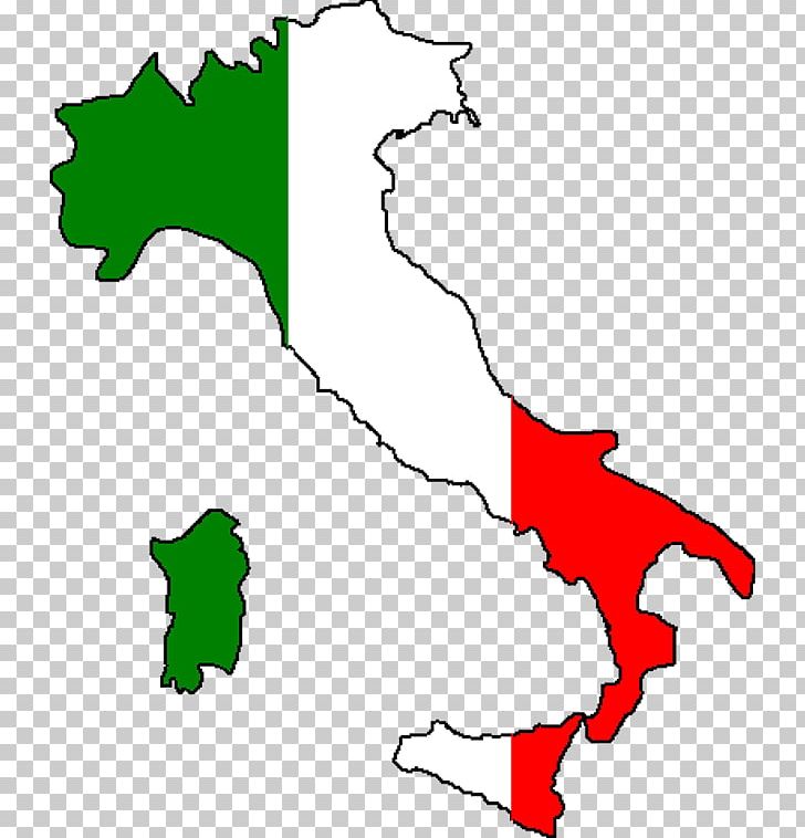 Serindform Srl Aracque Srl Flag Of Italy Information PNG, Clipart, Area, Artwork, English, Europe, Flag Free PNG Download