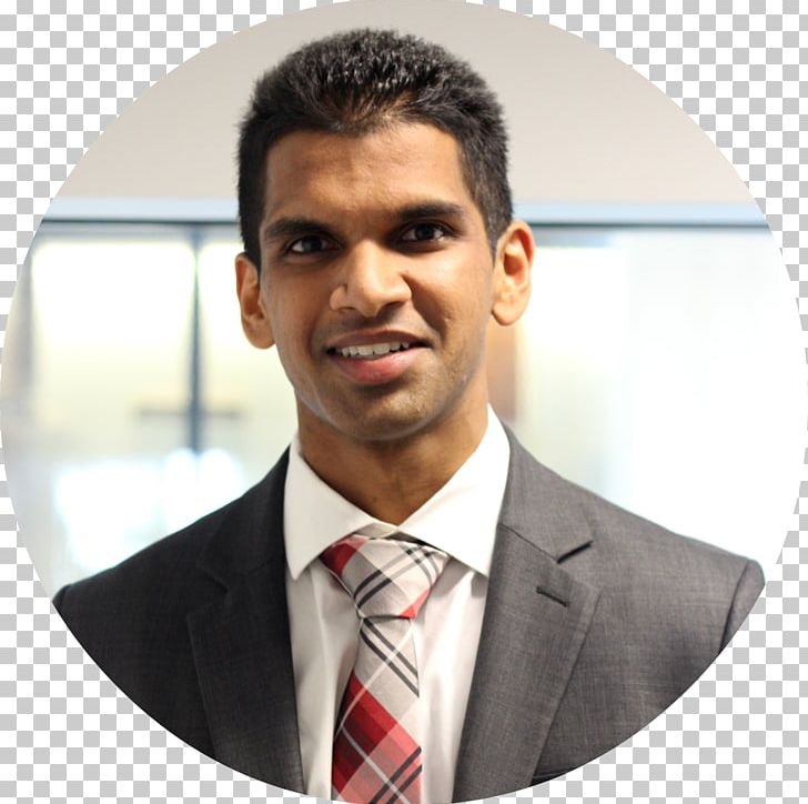 Shaan Patel Prep Expert | SAT Classes ACT Self-Made Success: Ivy League Shark Tank Entrepreneur Reveals 48 Secret Strategies To Live Happier PNG, Clipart, Business, Business Executive, Businessperson, Forehead, Formal Wear Free PNG Download