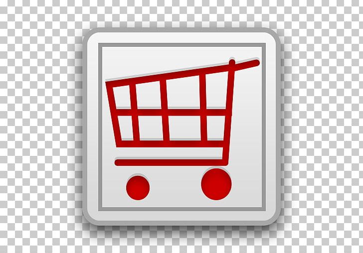 Shopping Cart Software Online Shopping Retail PNG, Clipart, Abandonment Rate, Android Icon, Area, Cart, Clothing Free PNG Download