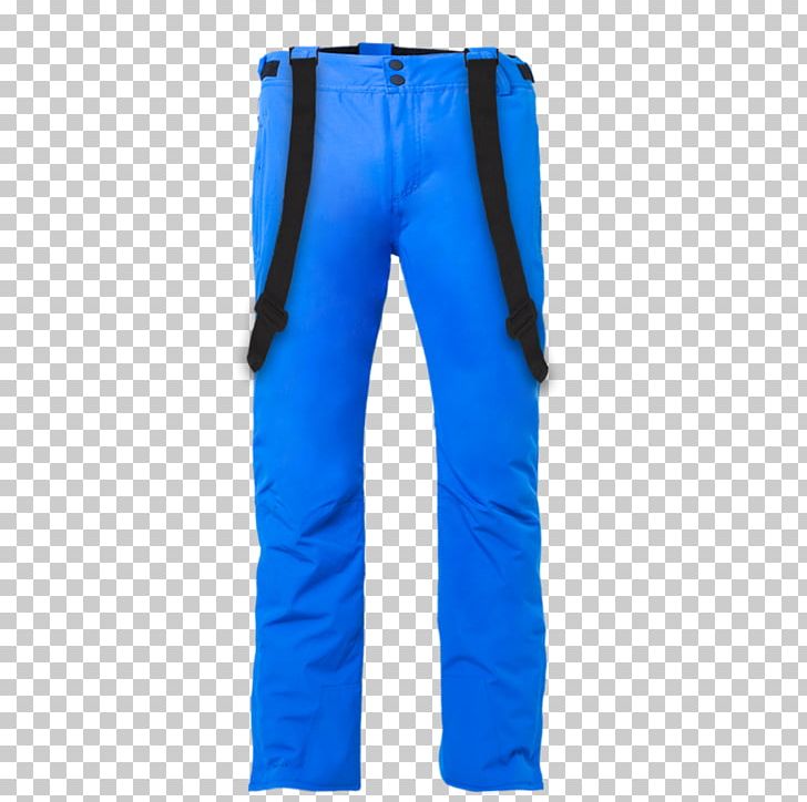 Ski Suit Pants Cobalt Blue Skiing PNG, Clipart, 0461, Active Pants, Blue, Clothing, Cobalt Free PNG Download