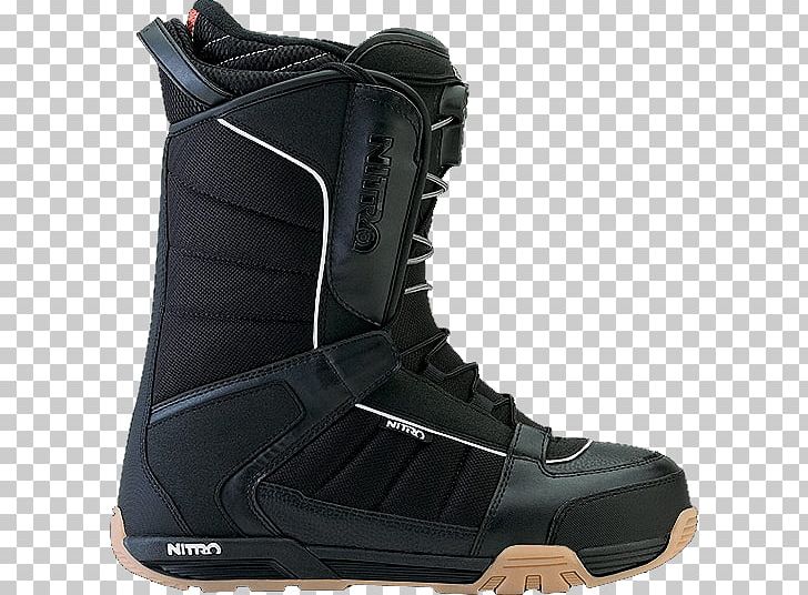 Snow Boot Snowboarding Motorcycle Boot Shoe PNG, Clipart, Accessories, Black, Boot, Cross Training Shoe, Footwear Free PNG Download