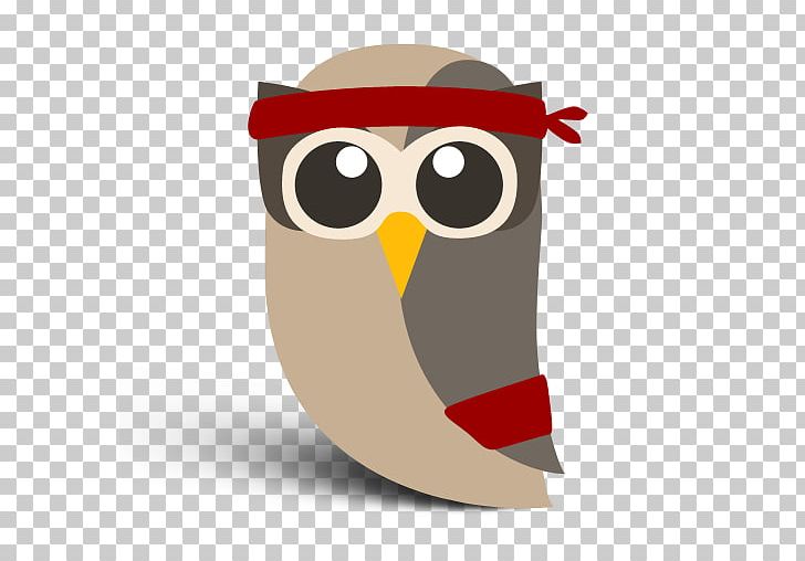 Social Media Hootsuite Social Networking Service Foursquare PNG, Clipart, Beak, Bird, Bird Of Prey, Blog, Buffer Free PNG Download