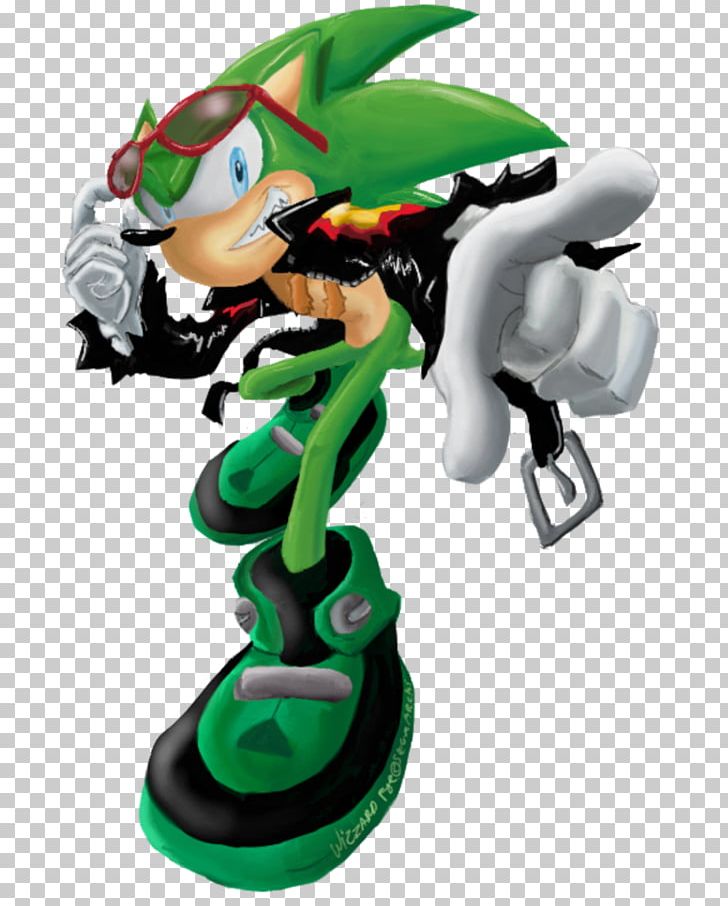 Sonic The Hedgehog Shadow The Hedgehog Knuckles The Echidna Sonic Chaos PNG, Clipart, Action Figure, Archie Comics, Character, Fictional Character, Figurine Free PNG Download
