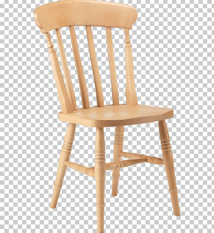 Table Spindle Chair Farmhouse Furniture PNG, Clipart, Antique Furniture, Armrest, Bench, Chair, Dining Room Free PNG Download