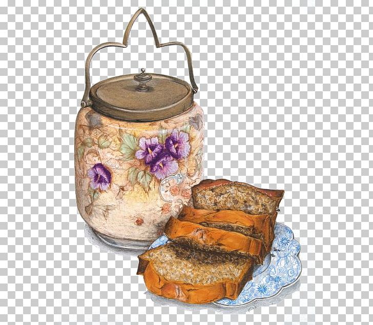 Teacake Coffee Banana Bread Buttermilk PNG, Clipart, Afternoon, Afternoon Tea, Banana, Banana Bread, Bread Free PNG Download