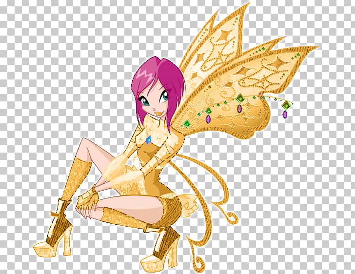 Tecna Bloom Musa Winx Club: Believix In You Flora PNG, Clipart, Aisha, Animated Cartoon, Art, Bloom, Character Free PNG Download