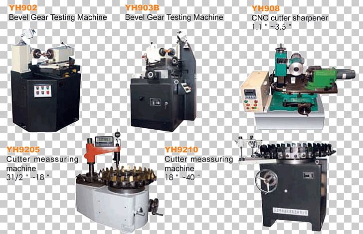 Tianjin Jingcheng Machine CO. PNG, Clipart, Bevel Gear, Cnc Router, Computer Numerical Control, Electric Generator, Electronic Component Free PNG Download