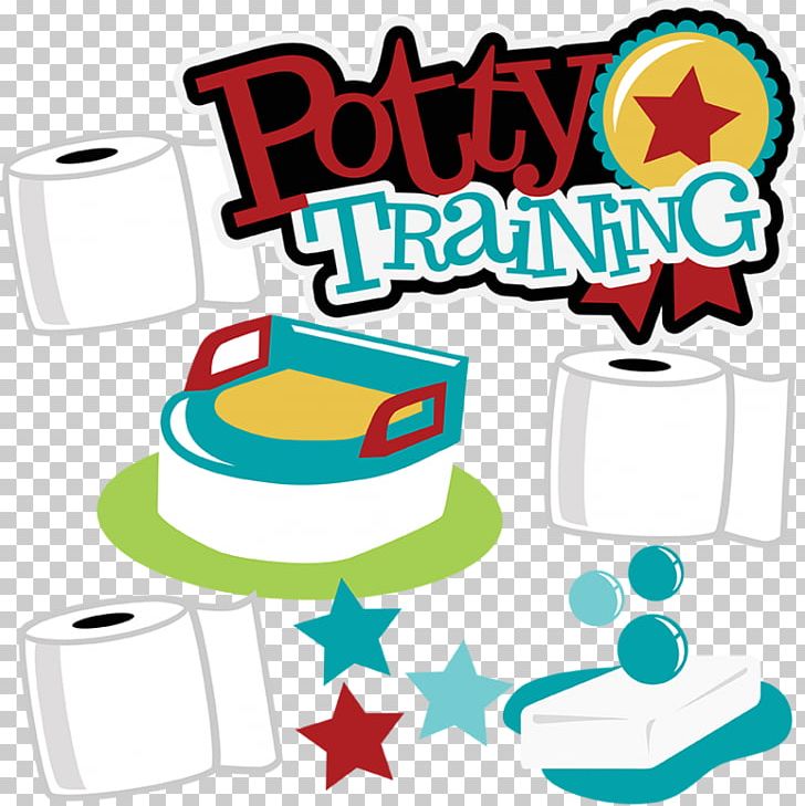 Toilet Training Diaper PNG, Clipart, Area, Artwork, Baby Things Pictures, Bathroom, Brand Free PNG Download