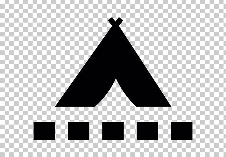 Triangle Geometric Shape Geometry Tent PNG, Clipart, Angle, Area, Art, Black, Black And White Free PNG Download
