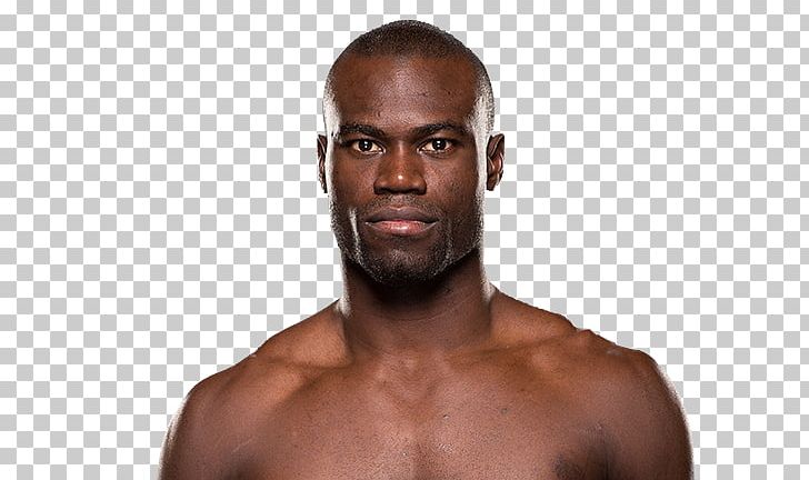 Uriah Hall UFC Fight Night 99: Mousasi Vs. Hall 2 UFC Fight Night 128: Barboza Vs. Lee The Ultimate Fighter UFC Fight Night 109: Gustafsson Vs. Teixeira PNG, Clipart, Aggression, Athlete, Barechestedness, Beard, Chin Free PNG Download