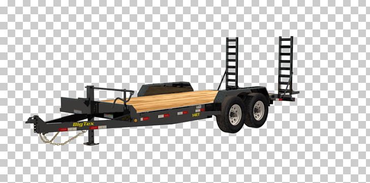 Utility Trailer Manufacturing Company Car Axle Vehicle PNG, Clipart, Automotive Exterior, Axle, Car, Gross Vehicle Weight Rating, Heavy Machinery Free PNG Download