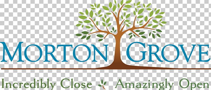 Waukegan Niles Morton Grove's Chamber Of Commerce Mount Prospect Chicago PNG, Clipart, Area, Branch, Brand, Business, Chicago Free PNG Download