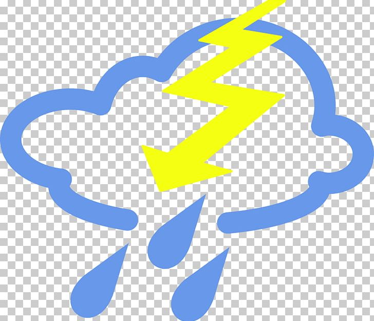 Weather Thunderstorm Cloud PNG, Clipart, Area, Brand, Cloud, Graphic Design, Lightning Free PNG Download