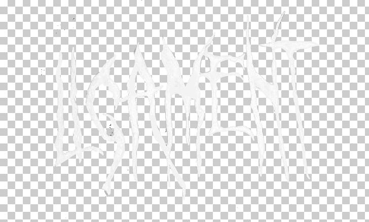 White Line Art Sketch PNG, Clipart, Artwork, Black, Black And White, Computer, Computer Wallpaper Free PNG Download