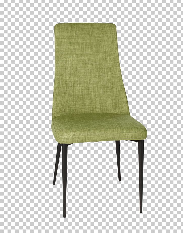 Wing Chair Table Furniture Fauteuil PNG, Clipart, Angle, Armrest, Bedroom, Bergere, Chair Free PNG Download