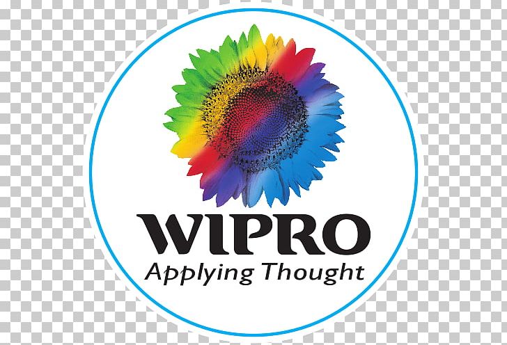 Wipro Logo India Information Technology Business PNG, Clipart, Arora, Brand, Business, Business Process, Company Free PNG Download