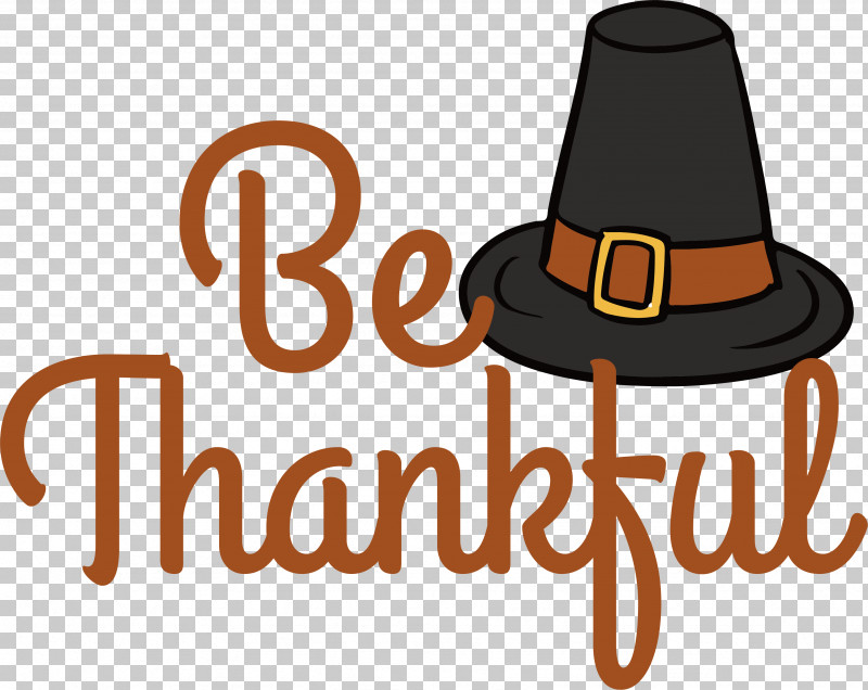 Thanksgiving PNG, Clipart, Be Thankful, Thanksgiving Free PNG Download