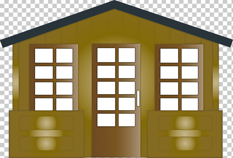 House Home PNG, Clipart, Computer, Computer Hardware, Computer Network, Computer Program, Computer Security Free PNG Download