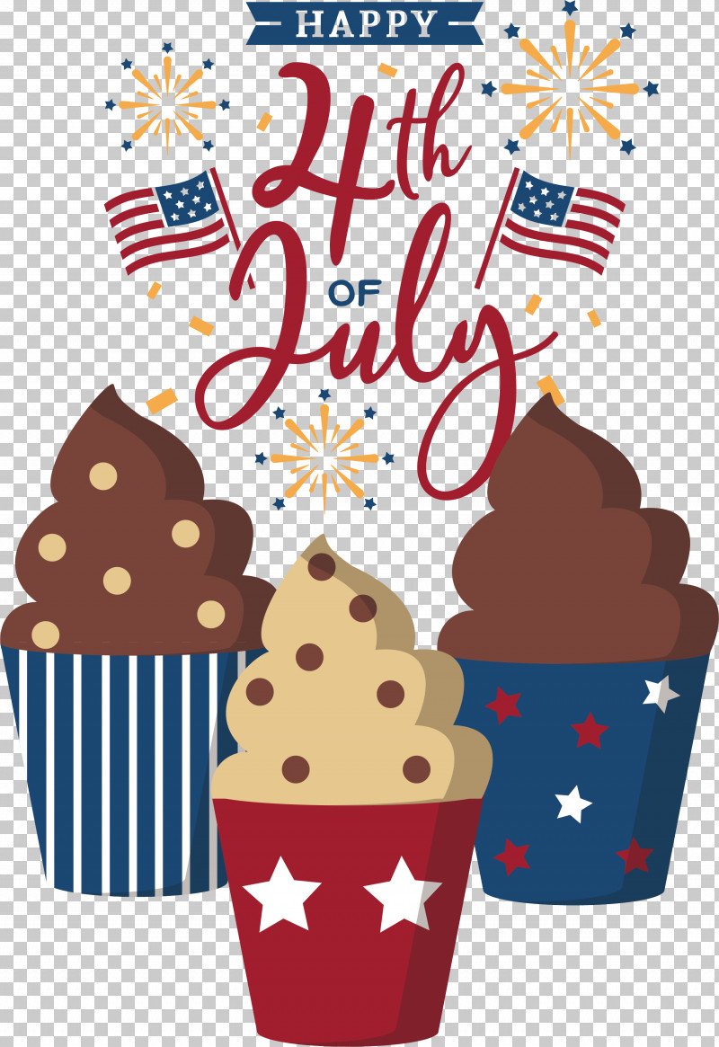 Ice Cream PNG, Clipart, Bakery, Baking, Burger, Cake, Chocolate Free PNG Download