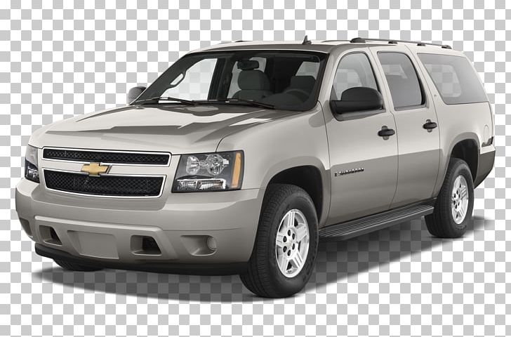 2014 Chevrolet Suburban Car Chevrolet Tahoe Sport Utility Vehicle PNG, Clipart, Automotive Exterior, Automotive Tire, Brand, Bumper, Car Free PNG Download