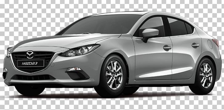 2016 Mazda3 Car 2014 Mazda3 Mazda 323 PNG, Clipart, 2015 Mazda3, 2016 Mazda3, 2018 Mazda3, Auto, Automotive Design Free PNG Download