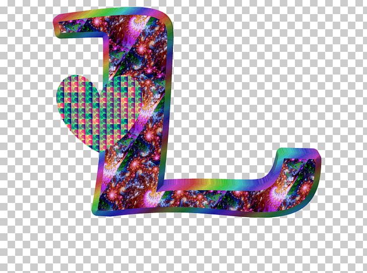 Alphabet Shoe Font PhotoScape Product Design PNG, Clipart, Alphabet, Heart, Magenta, Numeral System, Photoscape Free PNG Download
