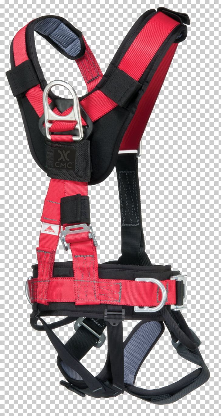 Angeles Fire Department Search And Rescue Safety Harness PNG, Clipart, Angeles, Baby Products, Electrical Wires Cable, Firefighter, Lacrosse Protective Gear Free PNG Download