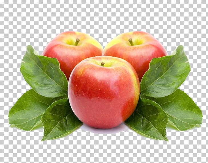 Apple Juice Apple Cider Vinegar Fruit Shampoo PNG, Clipart, Apple, Apple A Day Keeps The Doctor Away, Apple Fruit, Detoxification, Diet Food Free PNG Download