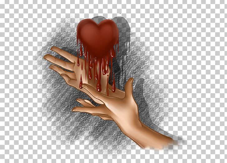 Bleeding Love Heart PNG, Clipart, Art, Bleeding, Bleeding Love, Digital Art, Drawing Free PNG Download