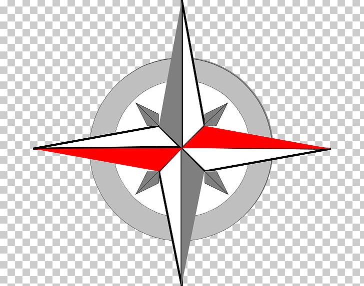 Blog Compass Rose PNG, Clipart, Angle, Artwork, Black And White, Blog, Blogger Free PNG Download