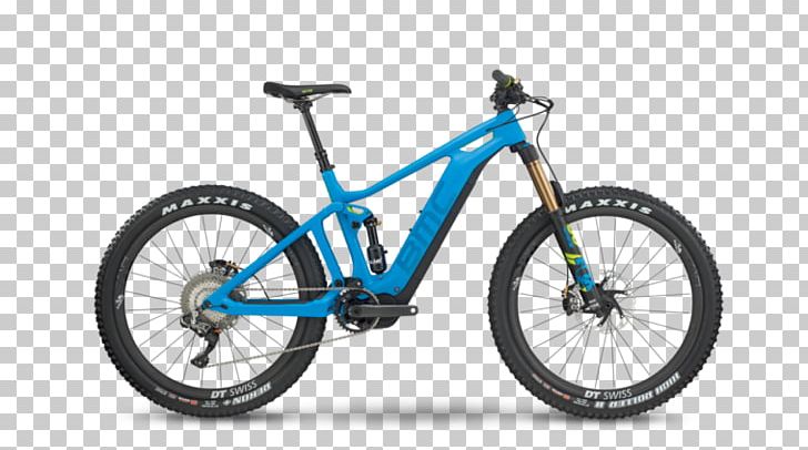 BMC Racing BMC Switzerland AG Electric Bicycle Mountain Bike PNG, Clipart, Amp, Automotive, Bicycle, Bicycle Accessory, Bicycle Frame Free PNG Download