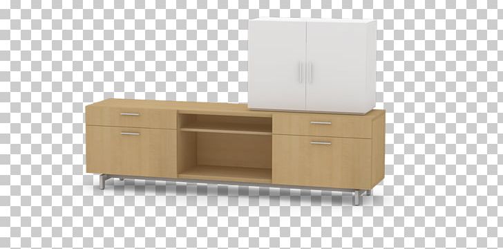 Buffets & Sideboards File Cabinets PNG, Clipart, Angle, Buffets Sideboards, File Cabinets, Filing Cabinet, Furniture Free PNG Download
