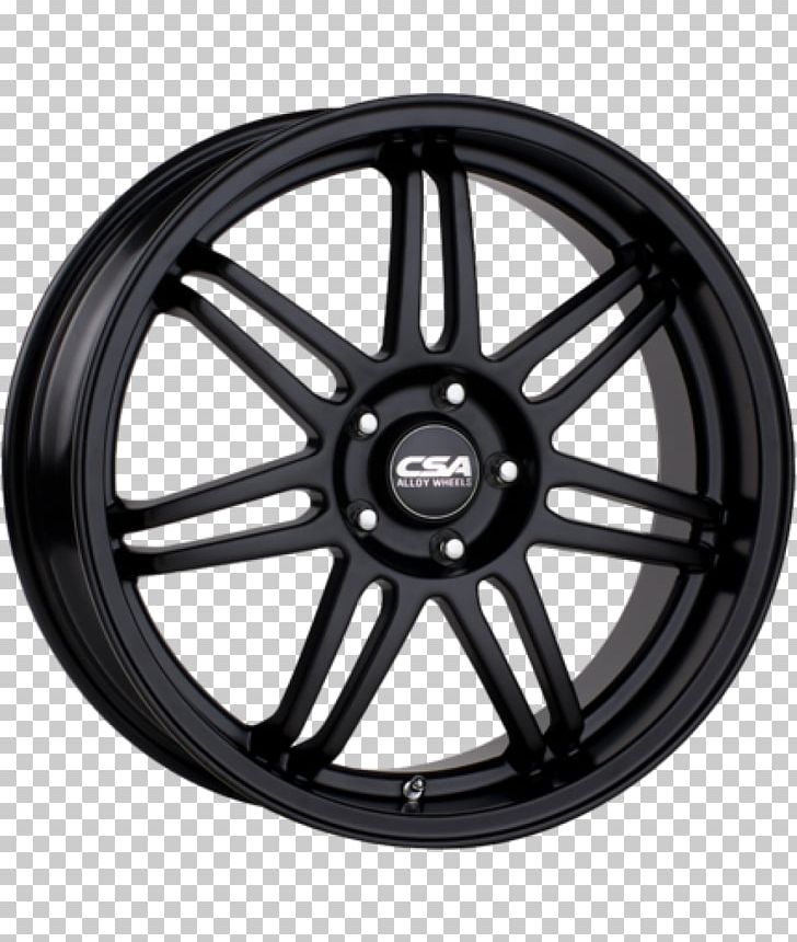 Car Ford Cougar Ford Mondeo Alloy Wheel Honda Fit PNG, Clipart, Alloy, Alloy Wheel, Automotive Tire, Automotive Wheel System, Auto Part Free PNG Download