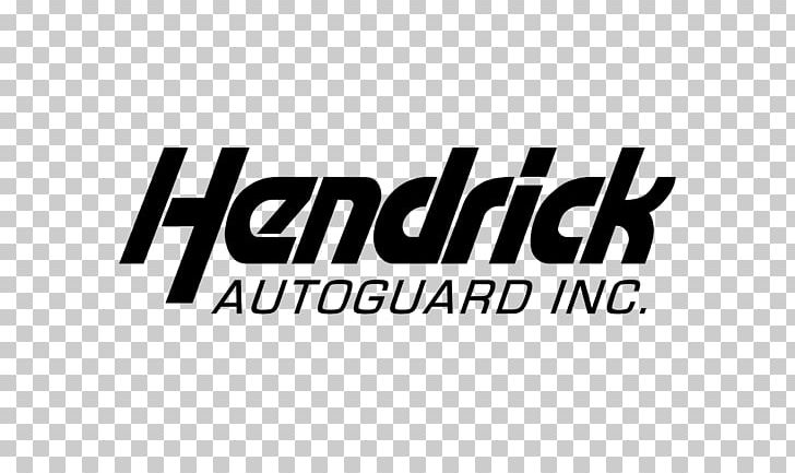 Car Volkswagen Chevrolet Mercedes-Benz Hendrick Automotive Group PNG, Clipart, Black And White, Brand, Car, Car Dealership, Certified Preowned Free PNG Download