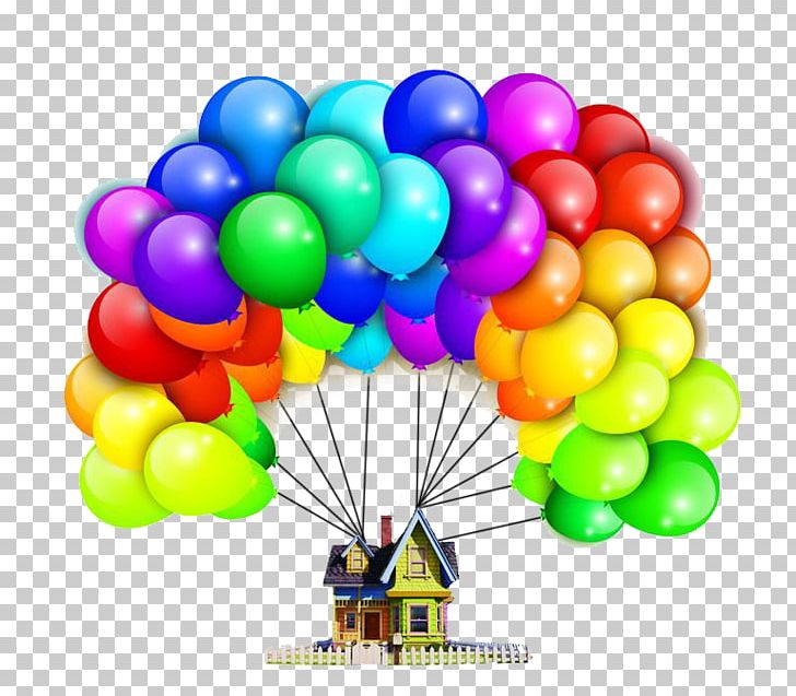 Cartoon PNG, Clipart, Animals, Balloon, Balloon Cartoon, Boy Cartoon, Cartoon Free PNG Download