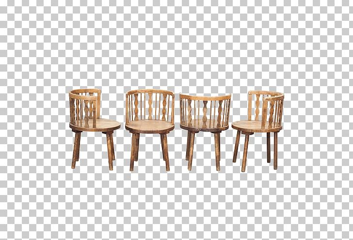 Chair Wood /m/083vt PNG, Clipart, Chair, Dinner Set, Furniture, M083vt, Table Free PNG Download