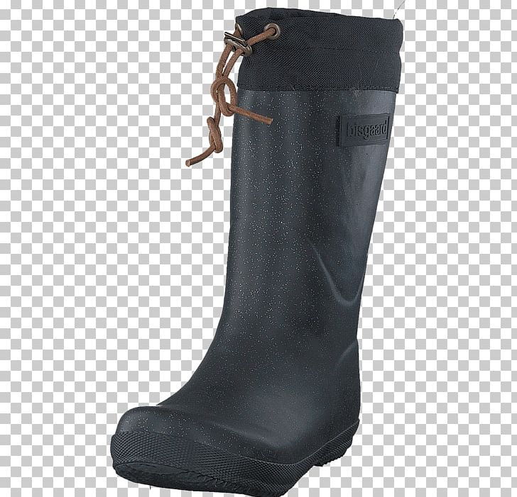 Chelsea Boot Shoe Clothing Wellington Boot PNG, Clipart, Boot, Chelsea Boot, Clothing, Dress Boot, Footwear Free PNG Download