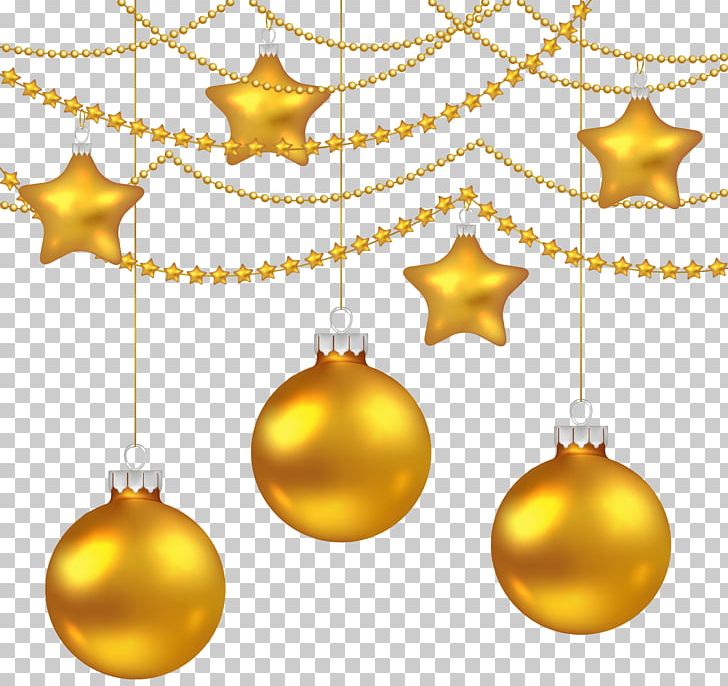 Christmas Ornament PNG, Clipart, Ball, Balls, Christmas, Christmas Clipart, Christmas Decoration Free PNG Download