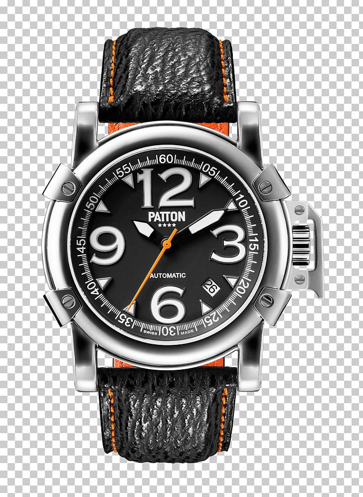 Chronograph Chronometer Watch Panerai Rolex PNG, Clipart, Accessories, Automatic Watch, Brand, Chronograph, Chronometer Watch Free PNG Download