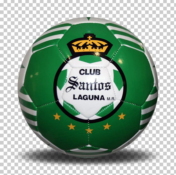Club Santos Laguna Querétaro F.C. C.F. Pachuca 2017–18 Liga MX Season Primera División De México Clausura 2018 PNG, Clipart, Ball, C.f. Pachuca, Cd Guadalajara, Cf Monterrey, Cf Pachuca Free PNG Download