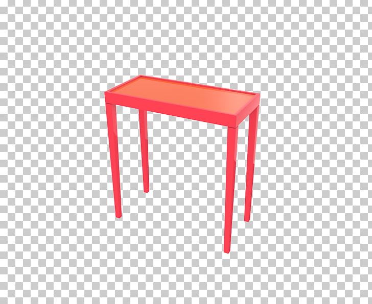 Coffee Tables Furniture Stool Chair PNG, Clipart, Angle, Chair, Coffee Tables, Designer, End Table Free PNG Download