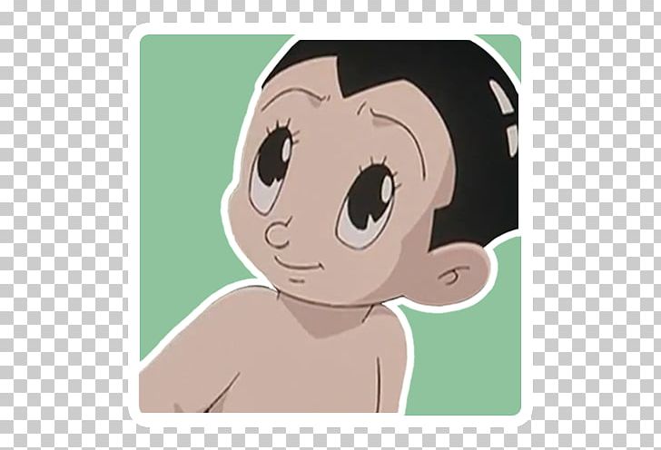 Computer Icons Astro Boy PNG, Clipart, Anime, Art, Astro Boy, Blog, Cartoon Free PNG Download