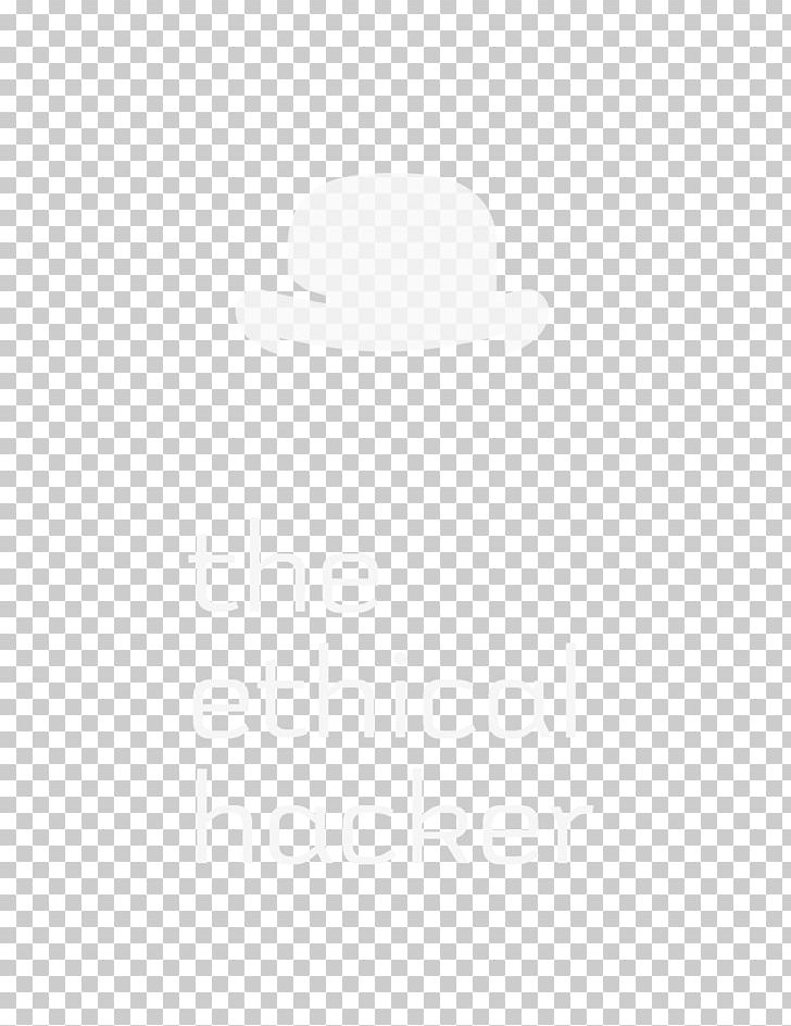 Computer Security White Hat Security Hacker Expert PNG, Clipart, Biography, Computer Security, Cyberwarfare, Expert, Hacker Free PNG Download
