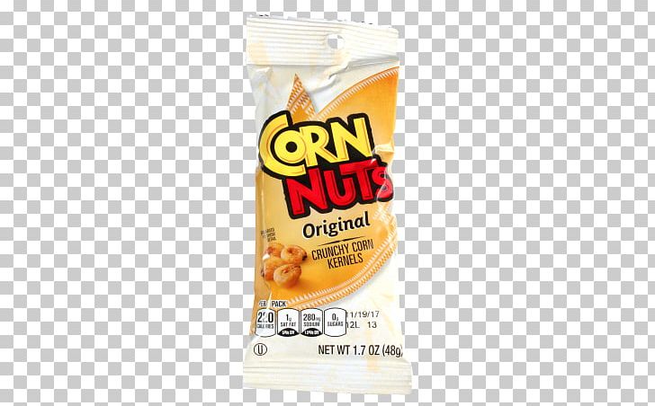 Corn Nut Maize Barbecue Corn Snack Corn Kernel PNG, Clipart, Barbecue, Chili Pepper, Corn Kernel, Corn Nut, Corn Snack Free PNG Download