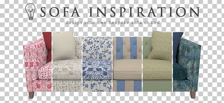 Couch Living Room House Bed PNG, Clipart, Angle, Art, Bed, Chair, Couch Free PNG Download