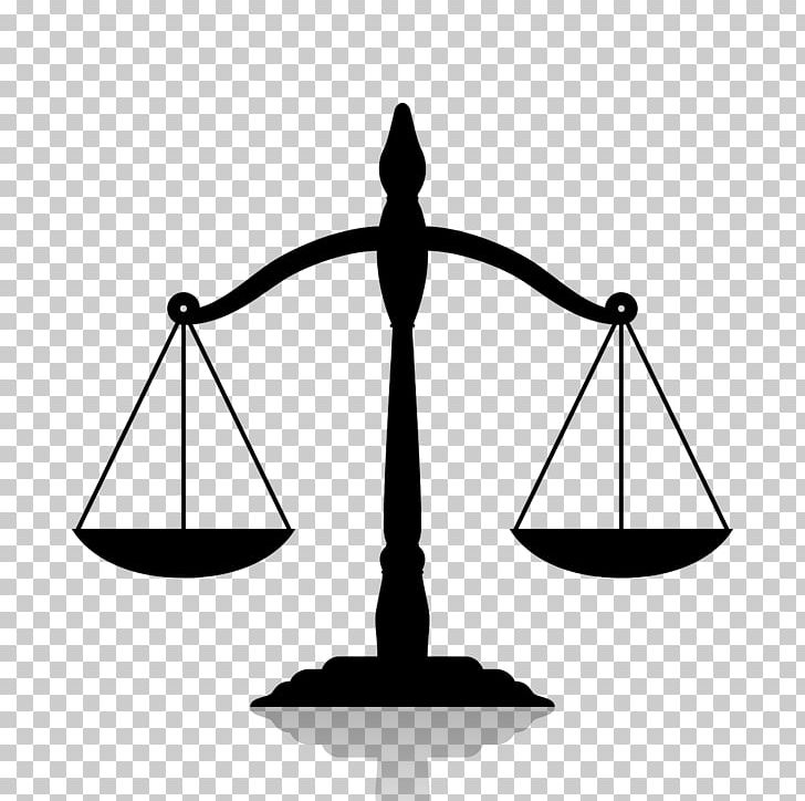 Court Lawyer Justice Judge PNG, Clipart, Balance, Black And White, Court, Crime, Criminal Law Free PNG Download