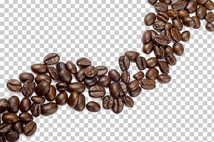 Dandelion Coffee Cafe Tea Food PNG, Clipart, Advertising, Bar, Bean, Black Beans, Cafe Free PNG Download