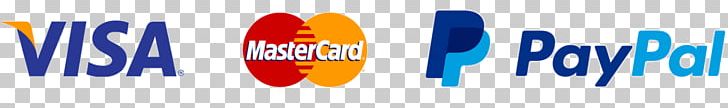 Debit Card Logo Payment Brand Credit Card PNG, Clipart, Brand, Credit, Credit Card, Debit Card, Graphic Design Free PNG Download