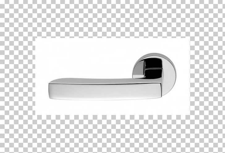 Door Handle Angle PNG, Clipart, Angle, Art, Colombo, Door, Door Handle Free PNG Download