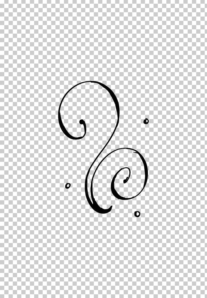 Drawing PNG, Clipart, Angle, Area, Artwork, Black And White, Body Jewelry Free PNG Download